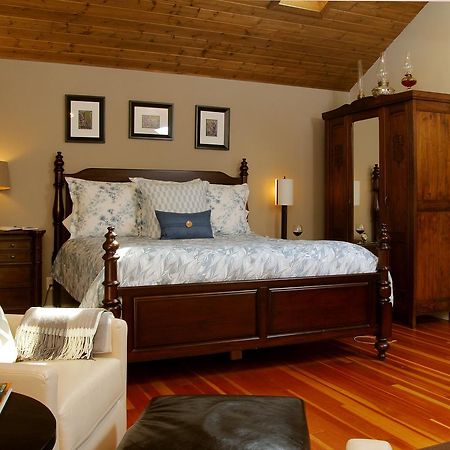Coho Cottages Willow Creek Esterno foto